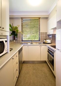 Adina Apartment Hotel Coogee - Coogee Beach Accommodation 11