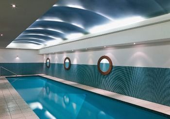 Adina Apartment Hotel Coogee - Coogee Beach Accommodation 14