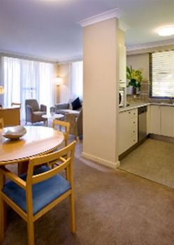 Adina Apartment Hotel Coogee - Coogee Beach Accommodation 15