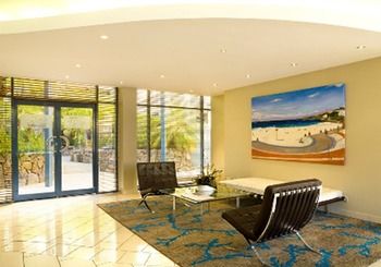 Adina Apartment Hotel Coogee - Coogee Beach Accommodation 18