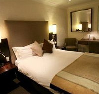 The Sebel Hawkesbury Resort and Spa - Coogee Beach Accommodation