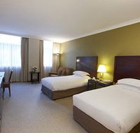 The Grace Hotel - Coogee Beach Accommodation