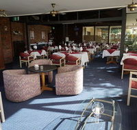 Econo Lodge Tamworth - Coogee Beach Accommodation