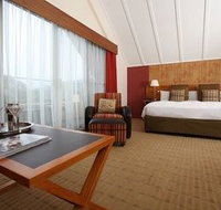 Fairmont Resort Blue Mountains MGallery by Sofitel - Coogee Beach Accommodation