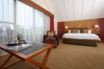 Fairmont Resort Blue Mountains MGallery By Sofitel - Coogee Beach Accommodation 0