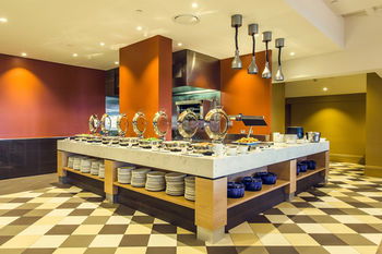 Fairmont Resort Blue Mountains MGallery By Sofitel - Coogee Beach Accommodation 1