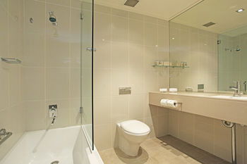 Fairmont Resort Blue Mountains MGallery By Sofitel - Coogee Beach Accommodation 3