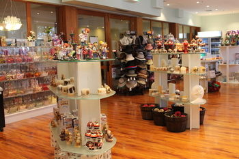 Fairmont Resort Blue Mountains MGallery By Sofitel - Coogee Beach Accommodation 5