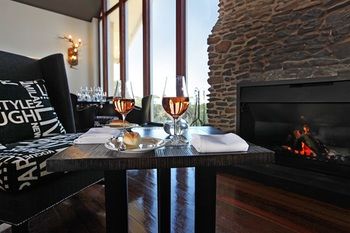 Fairmont Resort Blue Mountains MGallery By Sofitel - Coogee Beach Accommodation 10