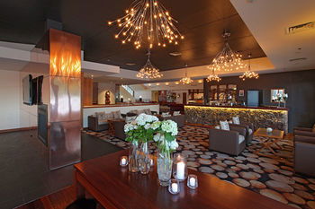 Fairmont Resort Blue Mountains MGallery By Sofitel - Coogee Beach Accommodation 11
