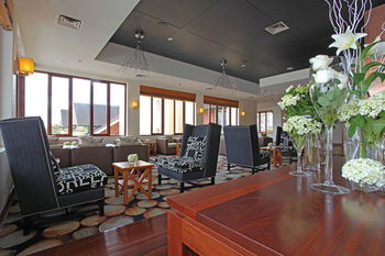 Fairmont Resort Blue Mountains MGallery By Sofitel - Coogee Beach Accommodation 12