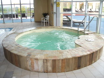 Fairmont Resort Blue Mountains MGallery By Sofitel - Coogee Beach Accommodation 13