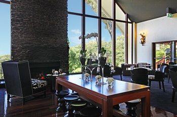 Fairmont Resort Blue Mountains MGallery By Sofitel - Coogee Beach Accommodation 15