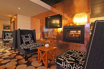 Fairmont Resort Blue Mountains MGallery By Sofitel - Coogee Beach Accommodation 16