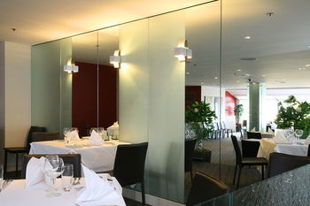 Fairmont Resort Blue Mountains MGallery By Sofitel - Coogee Beach Accommodation 20