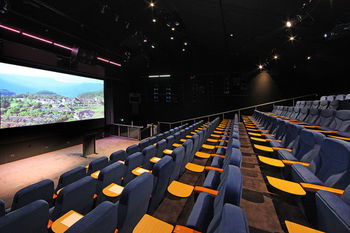 Fairmont Resort Blue Mountains MGallery By Sofitel - Coogee Beach Accommodation 27