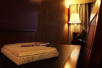 Fairmont Resort Blue Mountains MGallery By Sofitel - Coogee Beach Accommodation 31