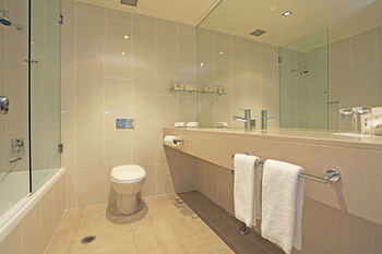 Fairmont Resort Blue Mountains MGallery By Sofitel - Coogee Beach Accommodation 32