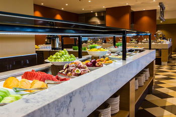 Fairmont Resort Blue Mountains MGallery By Sofitel - Coogee Beach Accommodation 33