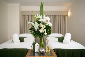 Fairmont Resort Blue Mountains MGallery By Sofitel - Coogee Beach Accommodation 34