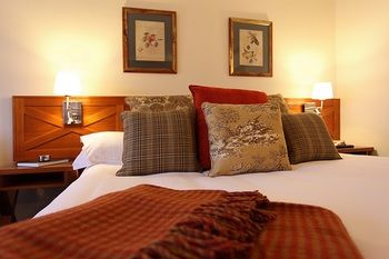 Fairmont Resort Blue Mountains MGallery By Sofitel - Coogee Beach Accommodation 39