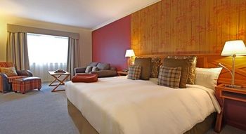 Fairmont Resort Blue Mountains MGallery By Sofitel - Coogee Beach Accommodation 42