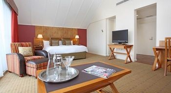 Fairmont Resort Blue Mountains MGallery By Sofitel - Coogee Beach Accommodation 43