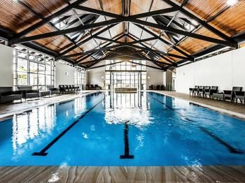 Fairmont Resort Blue Mountains MGallery By Sofitel - Coogee Beach Accommodation 45