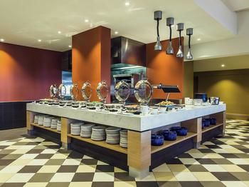 Fairmont Resort Blue Mountains MGallery By Sofitel - Coogee Beach Accommodation 47