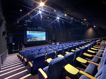 Fairmont Resort Blue Mountains MGallery By Sofitel - Coogee Beach Accommodation 48