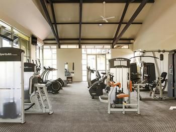 Fairmont Resort Blue Mountains MGallery By Sofitel - Coogee Beach Accommodation 50