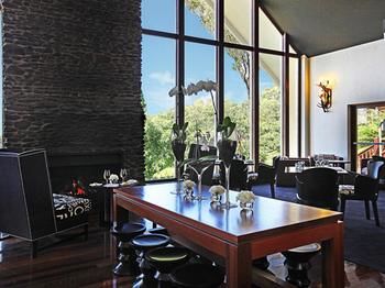 Fairmont Resort Blue Mountains MGallery By Sofitel - Coogee Beach Accommodation 54