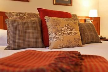 Fairmont Resort Blue Mountains MGallery By Sofitel - Coogee Beach Accommodation 55