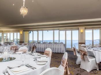 Fairmont Resort Blue Mountains MGallery By Sofitel - Coogee Beach Accommodation 56