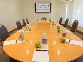 Fairmont Resort Blue Mountains MGallery By Sofitel - Coogee Beach Accommodation 58