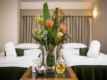 Fairmont Resort Blue Mountains MGallery By Sofitel - Coogee Beach Accommodation 65