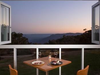 Fairmont Resort Blue Mountains MGallery By Sofitel - Coogee Beach Accommodation 67