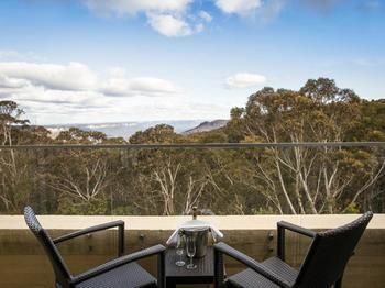 Fairmont Resort Blue Mountains MGallery By Sofitel - Coogee Beach Accommodation 68