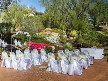 Fairmont Resort Blue Mountains MGallery By Sofitel - Coogee Beach Accommodation 73