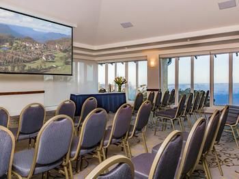 Fairmont Resort Blue Mountains MGallery By Sofitel - Coogee Beach Accommodation 74