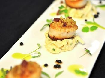 Fairmont Resort Blue Mountains MGallery By Sofitel - Coogee Beach Accommodation 76