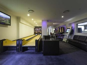 Fairmont Resort Blue Mountains MGallery By Sofitel - Coogee Beach Accommodation 77
