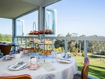 Fairmont Resort Blue Mountains MGallery By Sofitel - Coogee Beach Accommodation 78