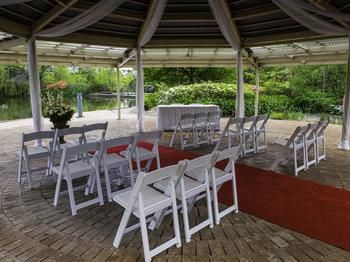 Fairmont Resort Blue Mountains MGallery By Sofitel - Coogee Beach Accommodation 79