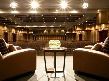 Fairmont Resort Blue Mountains MGallery By Sofitel - Coogee Beach Accommodation 80