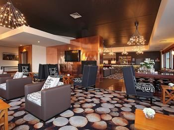 Fairmont Resort Blue Mountains MGallery By Sofitel - Coogee Beach Accommodation 82