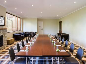 Fairmont Resort Blue Mountains MGallery By Sofitel - Coogee Beach Accommodation 84