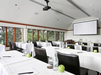 Fairmont Resort Blue Mountains MGallery By Sofitel - Coogee Beach Accommodation 85