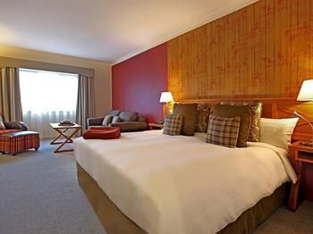 Fairmont Resort Blue Mountains MGallery By Sofitel - Coogee Beach Accommodation 86