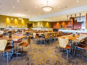 Fairmont Resort Blue Mountains MGallery By Sofitel - Coogee Beach Accommodation 87